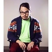 Eddie King's photo