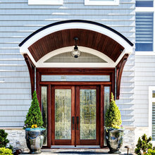 doors
