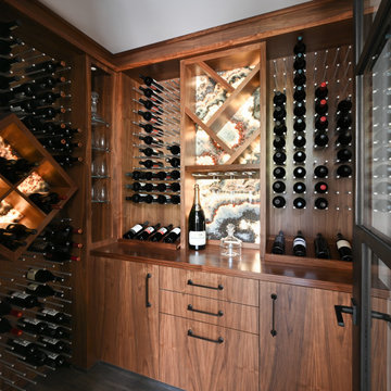 Willow Creek Contemporary