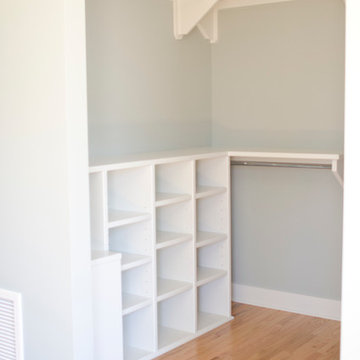 1233 Locust Grove Rd