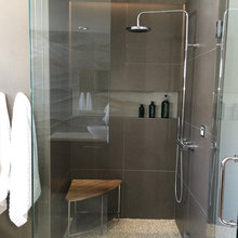 Brady Bathroom