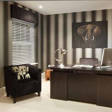 Elephants