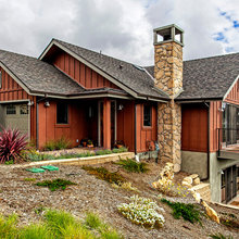 Outdoor Ideas