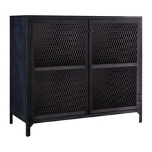 Wish List