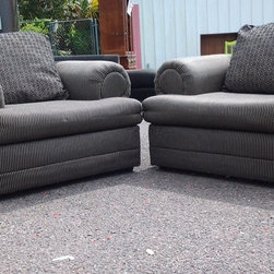 Sofa Chairs - Products