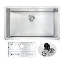 Sinks