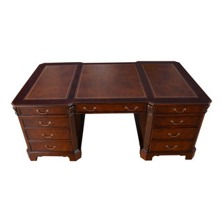 https://st.hzcdn.com/fimgs/eb9115ec05526a88_0306-w320-h320-b1-p10--traditional-desks-and-hutches.jpg