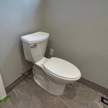 Delta Plumbers