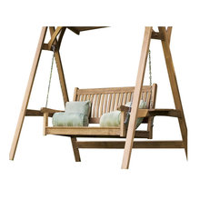 Neat Swings