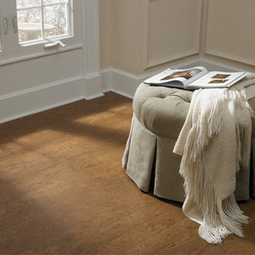US Floors Natural Cork Flooring