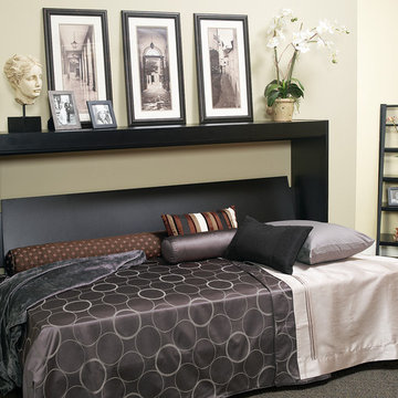 Murphy Beds