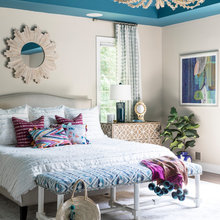 Emily Guest Room