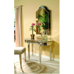 BM Line - Furniture