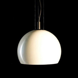 Lighting - Products