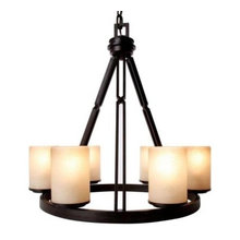 Lighting