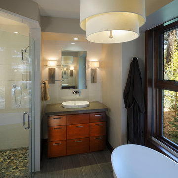 Martis Camp 230