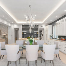 Indoor Lighting
