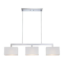 lighting