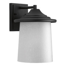 outdoor lights