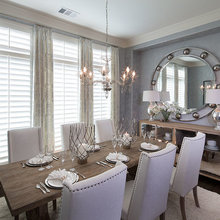 Decor