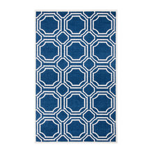 Patio Rug