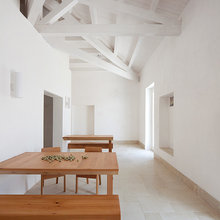 Nuova Casa