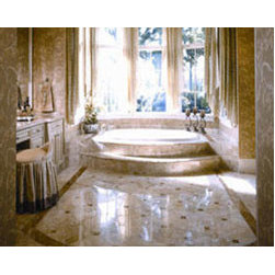 Flooring Options - Flooring