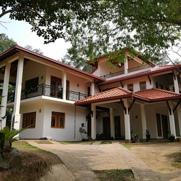 Srimalwatta