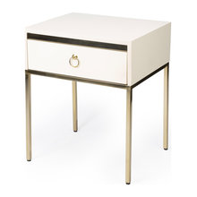 End Tables