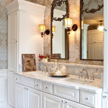 REAL LIFE RENOVATIONS