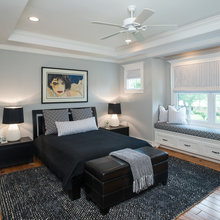 kids bedrooms