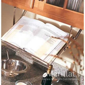 Homeway Homes Cabinetry