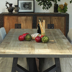 Dining and Entertaining - Dining Sets