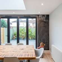 Dining Room Tables