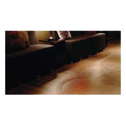 Amtico - Vinyl Flooring