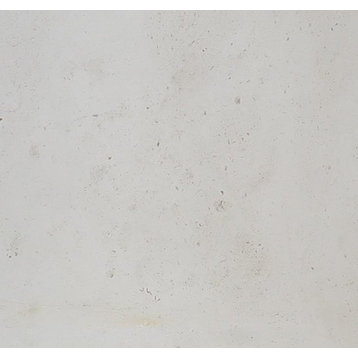 Combrun Alt Limestone Tiles, Honed Finish, 24"x24", Set of 20
