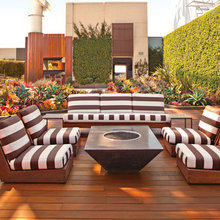 Exterior Ideas