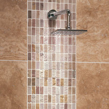 webuser_617591's ideas