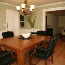 diningvroom