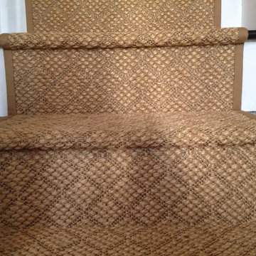 Hallway & Stair Runners