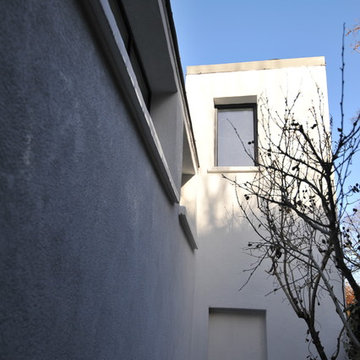 Maison HAY LES ROSES