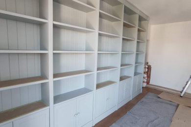 Libreria