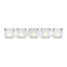 Vanity Light