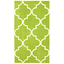 Farmhouse Area Rugs by nuLOOM