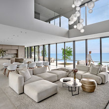 Living