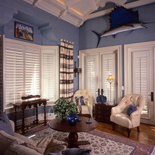 Other Roomd