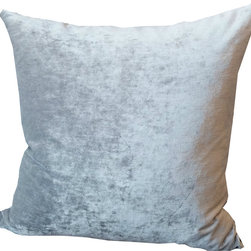 In-store Pillow Colection - Decorative Pillows
