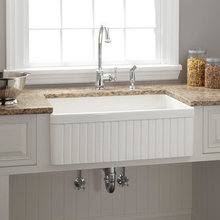 SINK
