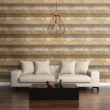 Living Room Walls
