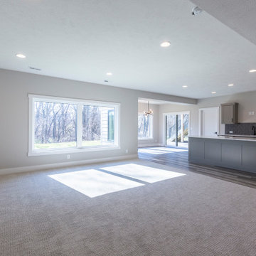 Fieldstone 22-42